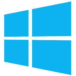 Windows 8